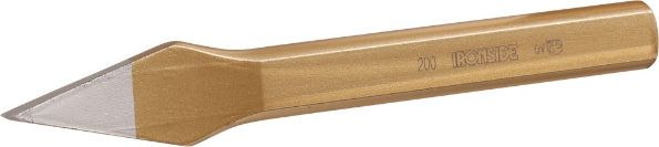 Afbeelding - https-www-ez-catalog-nl-Asset-5e2f969c4fb248b5863ee842c9e298e2-ImageFullSize-1877164-3-jpg